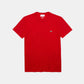 Mens Crew Neck Cotton T-shirt