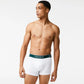 3-Pack Stretch Trunks - 5H3389