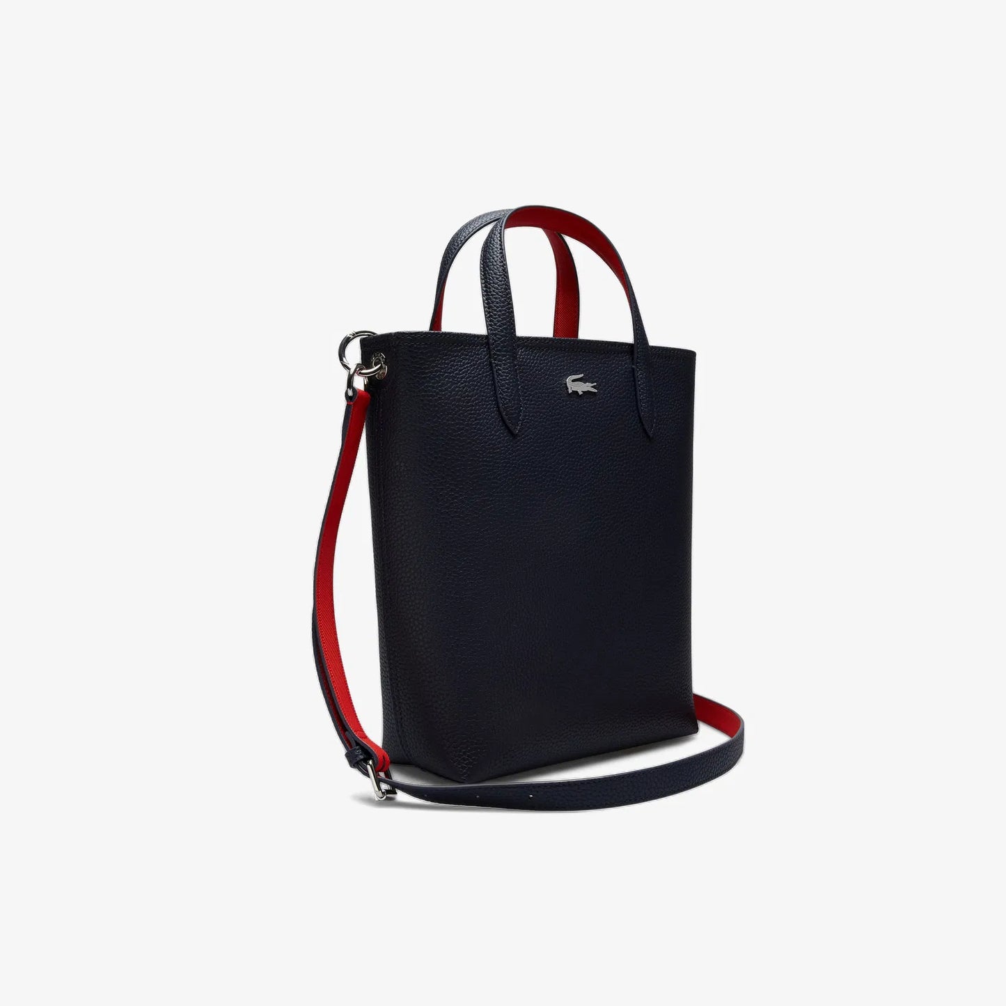 Anna Vertical Reversible Tote-NF4929AA