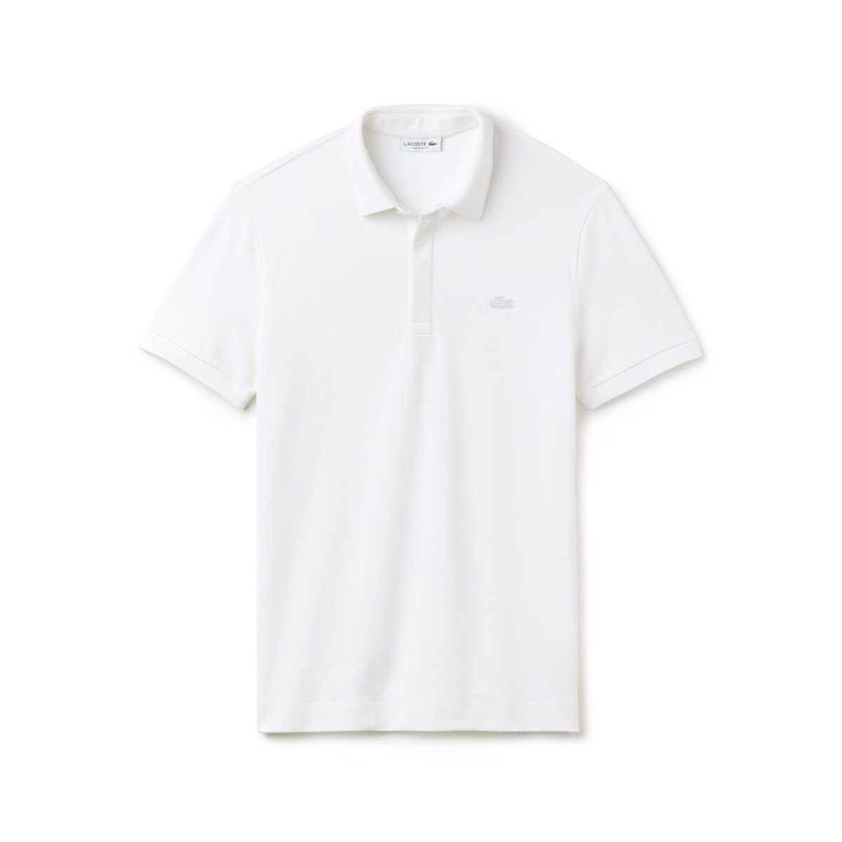 Lacoste ph5522 hotsell