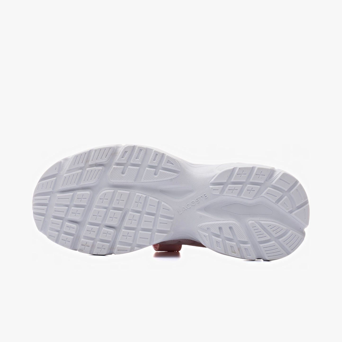 Children's Storm 96 2K Lite Sneakers  - 50SUC0022