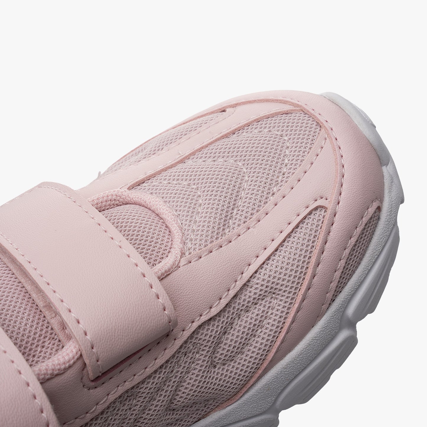 Children's Storm 96 2K Lite Sneakers  - 50SUC0022