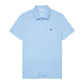 Original L.12.12 Slim Fit Petit Piqué Cotton Polo Shirt - PH4012