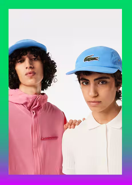 Polos, Clothing & Apparel Online | LACOSTE LEBANON – Lacoste Lebanon