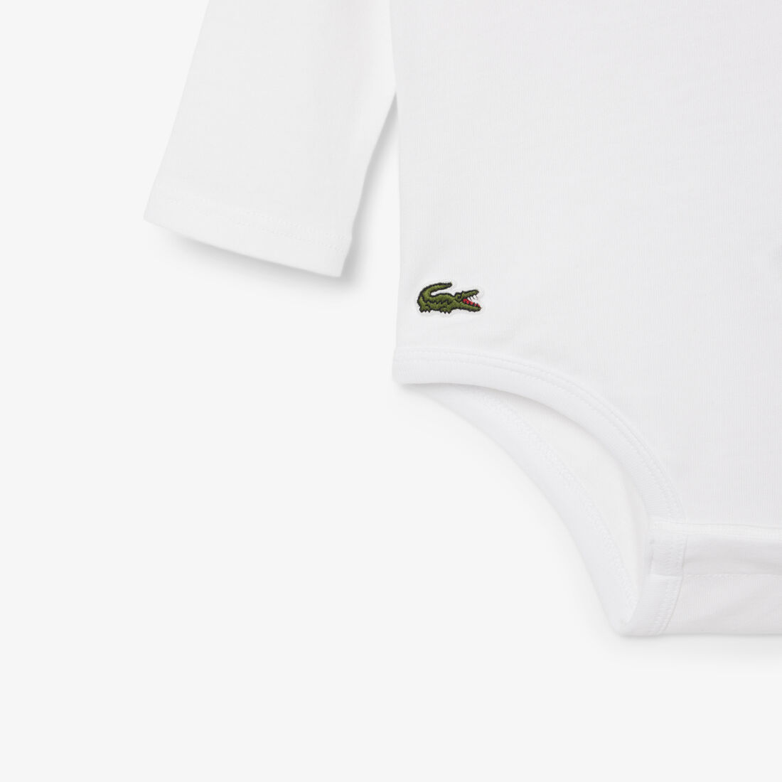 Infants’ Fleece Set - 2W1153