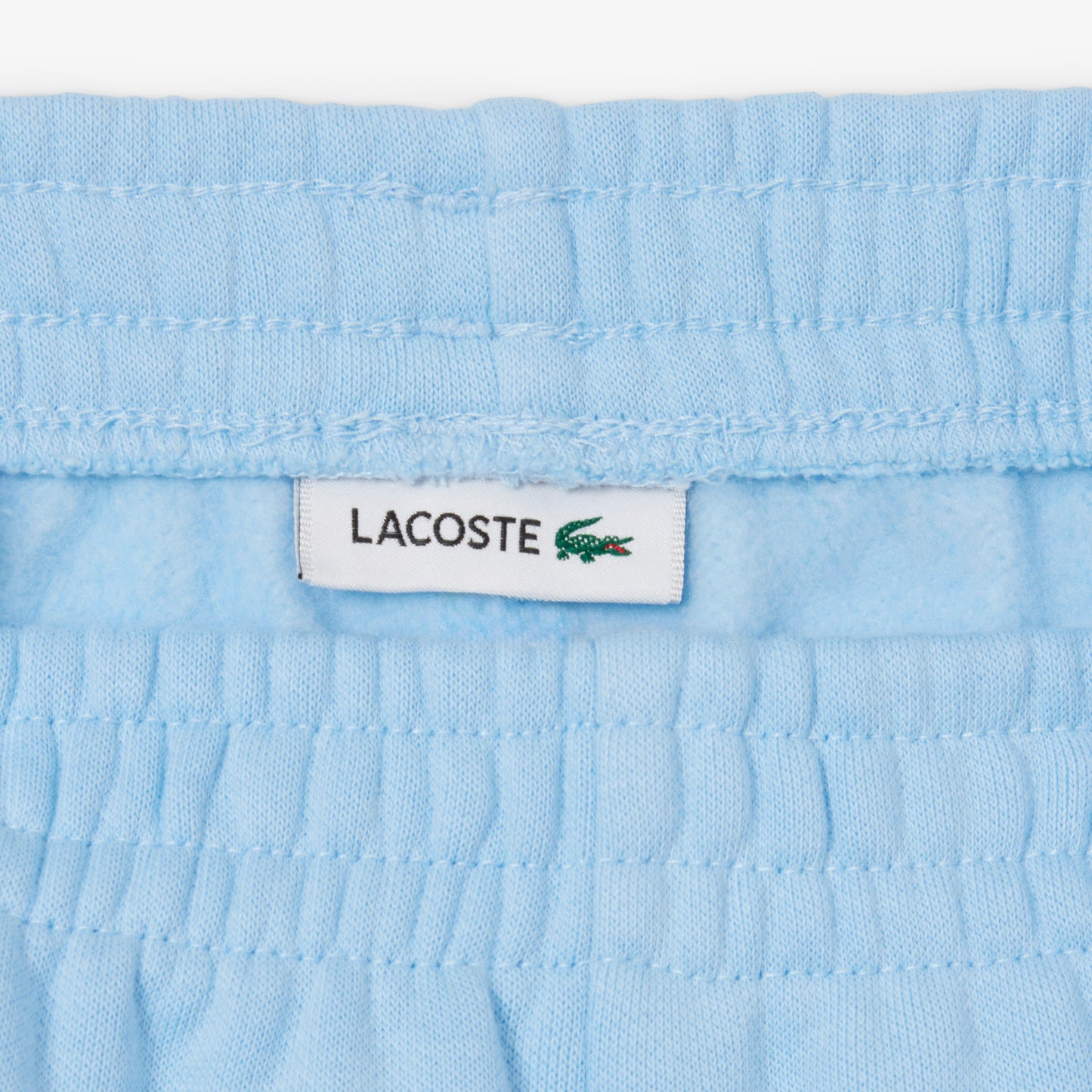 Infants’ Fleece Set - 2W1153