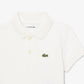 Infants' Petit Piqué Polo Set-2W6663