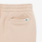 Infants' Petit Piqué Polo Set-2W6663
