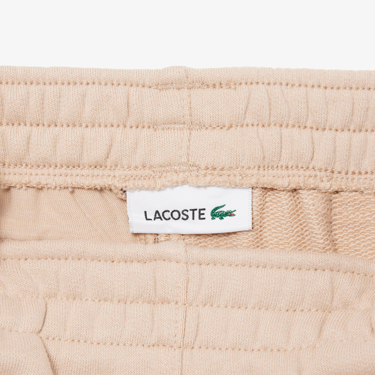 Infants' Petit Piqué Polo Set-2W6663