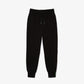Cotton Sweatpants - XF0343