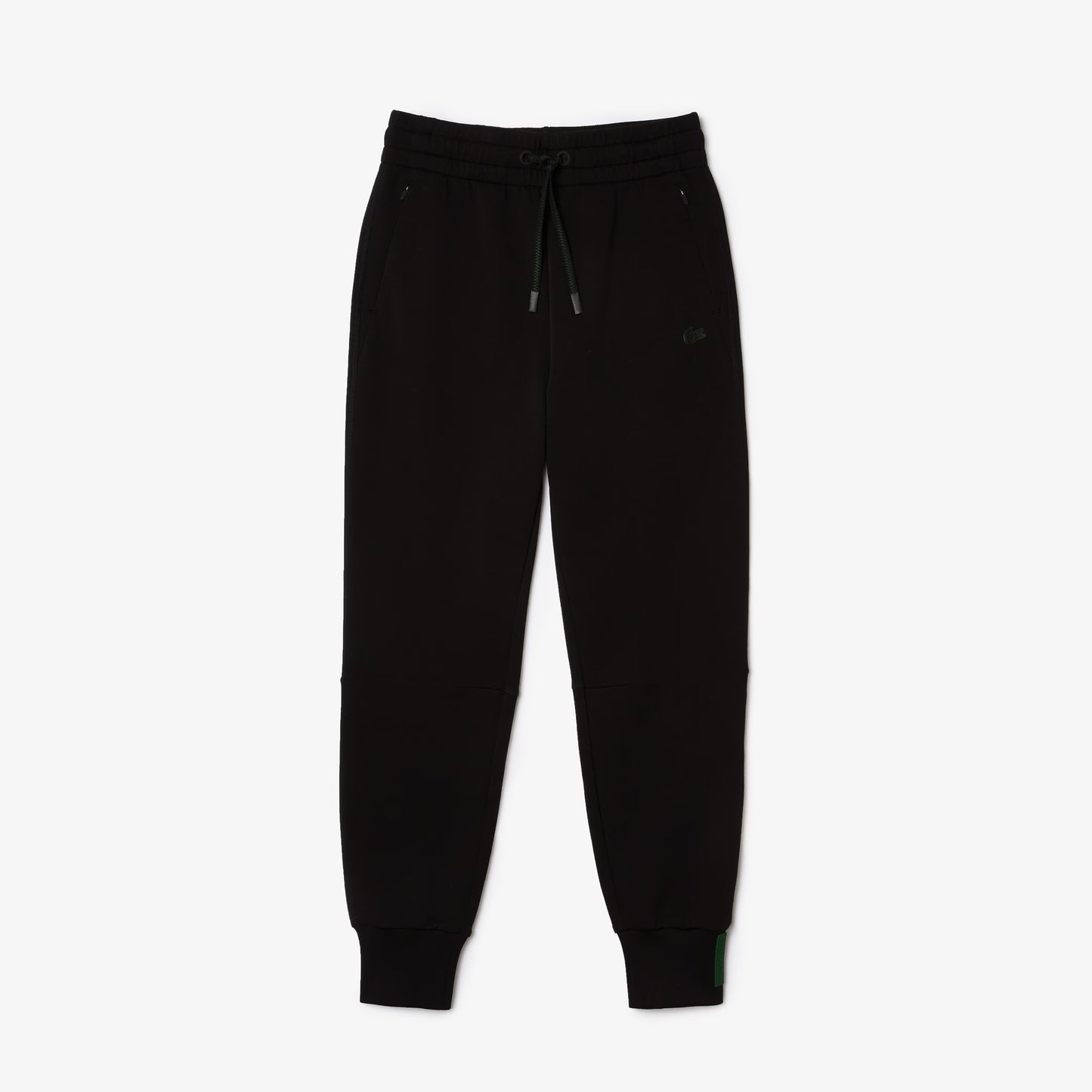 Cotton Sweatpants - XF0343