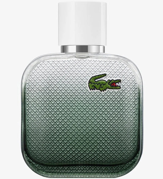 LACOSTE L1212 BLANC EAU INTENSE EDT 100ML