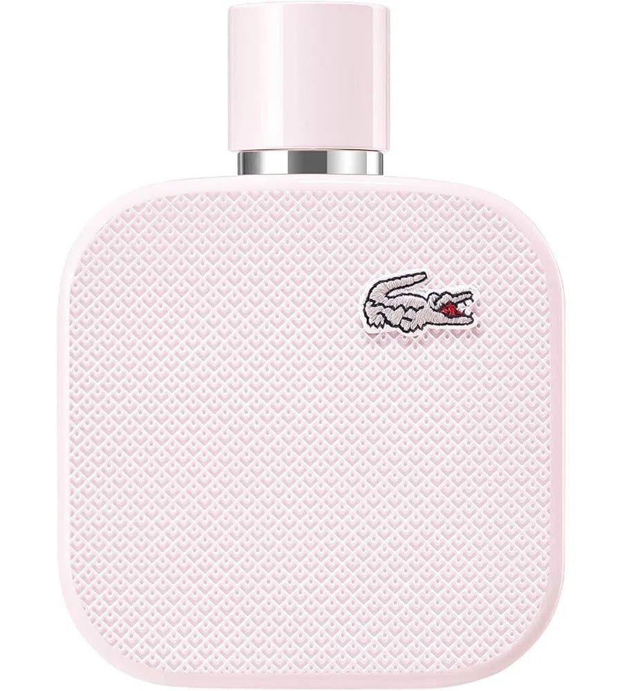 LACOSTE L1212 ROSE EDP 100ML