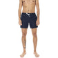 Quick-Dry Swim Trunks-MH6270