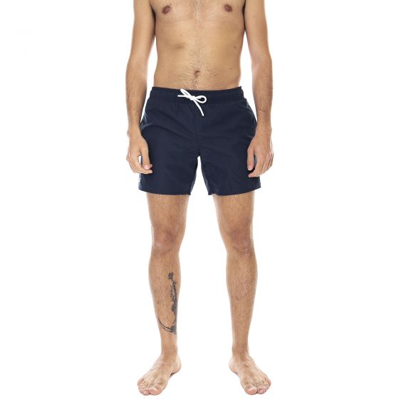 Men's Light Quick-Dry Swim Shorts