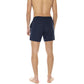 Quick-Dry Swim Trunks-MH6270