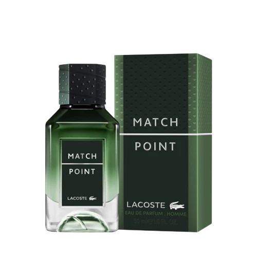 LACOSTE MATCH POINT EDP 100ML