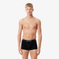 3-Pack Stretch Cotton Trunks-5H1300