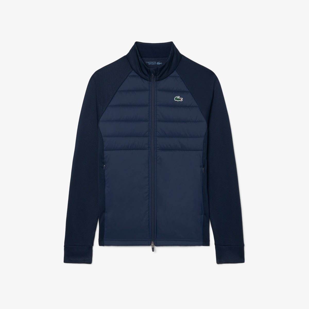 Protective Golf Windbreaker-BH1043