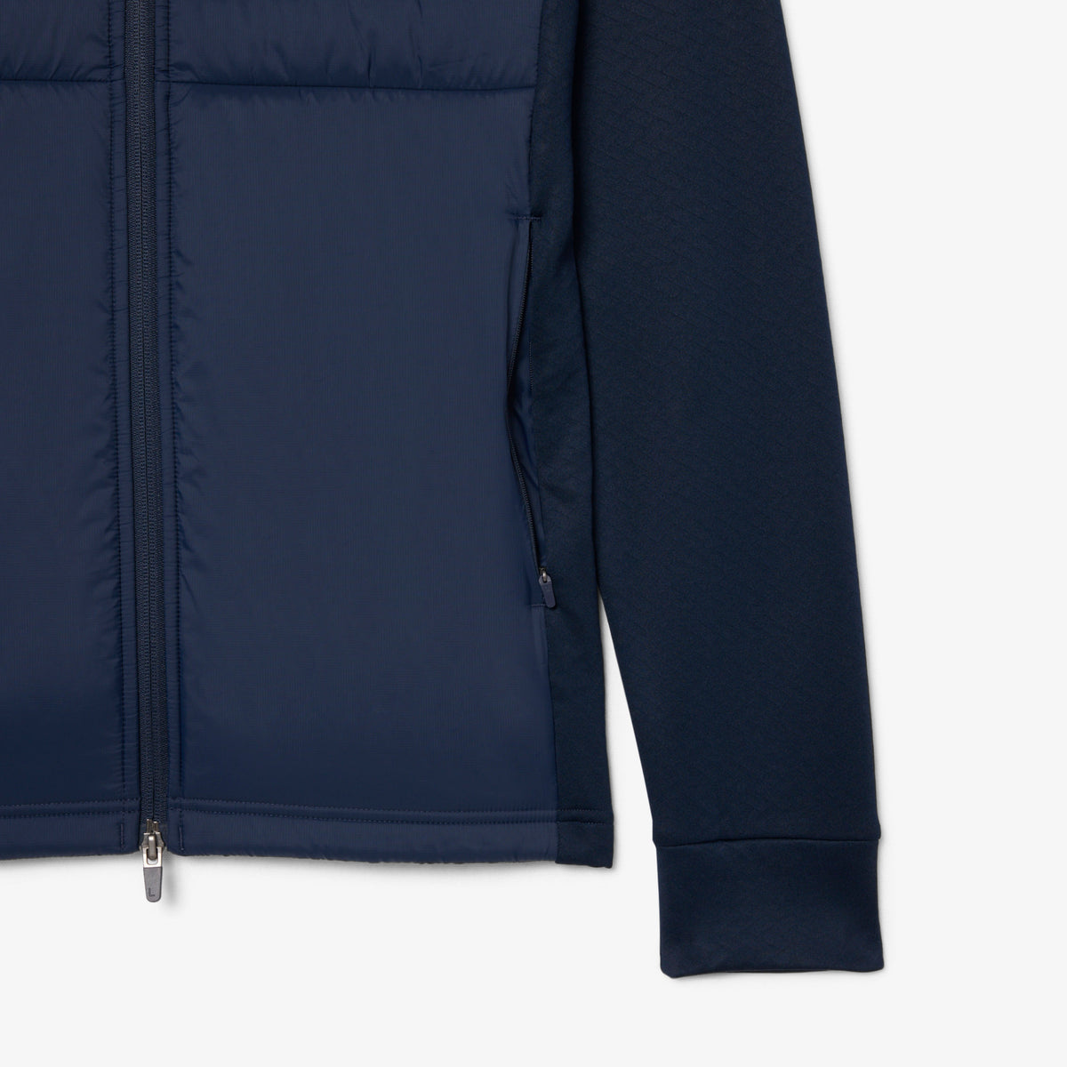 Protective Golf Windbreaker-BH1043