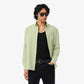Regular Fit Oxford Shirt-CH1911