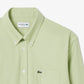 Regular Fit Oxford Shirt-CH1911