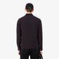Regular Fit Linen Shirt-CH5692