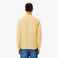 Regular Fit Linen Shirt-CH5692