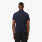 Regular Fit Commuter Polo Shirt-DH1604