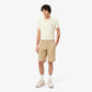 Stretch Twill Chino Shorts-FH2349