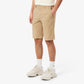 Stretch Twill Chino Shorts-FH2349