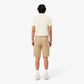 Stretch Twill Chino Shorts-FH2349