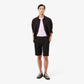 Stretch Twill Chino Shorts-FH2349