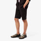 Stretch Twill Chino Shorts-FH2349
