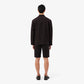 Stretch Twill Chino Shorts-FH2349