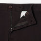 Stretch Twill Chino Shorts-FH2349