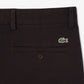 Stretch Twill Chino Shorts-FH2349