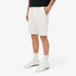 Stretch Twill Chino Shorts-FH2349