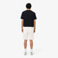 Stretch Twill Chino Shorts-FH2349