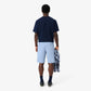 Stretch Twill Chino Shorts - FH2349