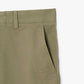 Stretch Twill Chino Shorts - FH2349