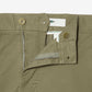 Stretch Twill Chino Shorts - FH2349