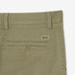 Stretch Twill Chino Shorts - FH2349