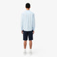 Stretch Twill Chino Shorts-FH2349