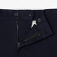 Stretch Twill Chino Shorts-FH2349