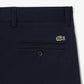 Stretch Twill Chino Shorts-FH2349