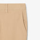 Slim Fit Stretch Twill Chino Pants-HH1965