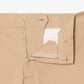 Slim Fit Stretch Twill Chino Pants-HH1965
