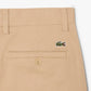 Slim Fit Stretch Twill Chino Pants-HH1965