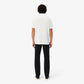 Slim Fit Stretch Twill Chino Pants-HH1965
